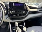 2023 Toyota Highlander FWD SUV for sale #3B00128 - photo 27