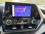 2023 Toyota Highlander FWD SUV for sale #3B00128 - photo 28