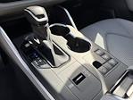 2023 Toyota Highlander FWD SUV for sale #3B00128 - photo 29