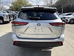 2023 Toyota Highlander FWD SUV for sale #3B00128 - photo 5