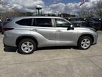 2023 Toyota Highlander FWD SUV for sale #3B00128 - photo 7
