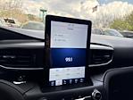 2020 Ford Explorer 4WD SUV for sale #3B00147 - photo 17