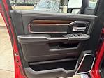 Used 2024 Ram 3500 Laramie Crew Cab for sale #3F1017A - photo 9