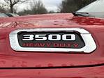 Used 2024 Ram 3500 Laramie Crew Cab for sale #3F1017A - photo 12