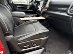 Used 2024 Ram 3500 Laramie Crew Cab for sale #3F1017A - photo 14