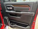 Used 2024 Ram 3500 Laramie Crew Cab for sale #3F1017A - photo 15