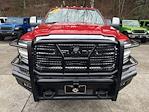 Used 2024 Ram 3500 Laramie Crew Cab for sale #3F1017A - photo 1