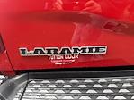 Used 2024 Ram 3500 Laramie Crew Cab for sale #3F1017A - photo 20