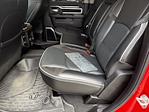Used 2024 Ram 3500 Laramie Crew Cab for sale #3F1017A - photo 22