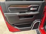 Used 2024 Ram 3500 Laramie Crew Cab for sale #3F1017A - photo 24