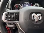 Used 2024 Ram 3500 Laramie Crew Cab for sale #3F1017A - photo 26
