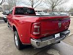 Used 2024 Ram 3500 Laramie Crew Cab for sale #3F1017A - photo 4
