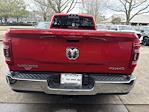 Used 2024 Ram 3500 Laramie Crew Cab for sale #3F1017A - photo 5