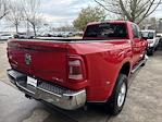 Used 2024 Ram 3500 Laramie Crew Cab for sale #3F1017A - photo 6