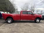 Used 2024 Ram 3500 Laramie Crew Cab for sale #3F1017A - photo 7