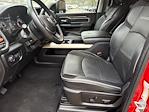 Used 2024 Ram 3500 Laramie Crew Cab for sale #3F1017A - photo 8