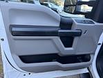 2021 Ford F-350 Regular Cab DRW 4WD Cab Chassis for sale #3F1018A - photo 9