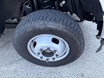 2021 Ford F-350 Regular Cab DRW 4WD Cab Chassis for sale #3F1018A - photo 11