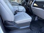 2021 Ford F-350 Regular Cab DRW 4WD Cab Chassis for sale #3F1018A - photo 12