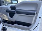 2021 Ford F-350 Regular Cab DRW 4WD Cab Chassis for sale #3F1018A - photo 13