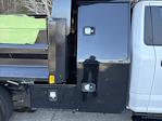 2021 Ford F-350 Regular Cab DRW 4WD Cab Chassis for sale #3F1018A - photo 14