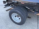 2021 Ford F-350 Regular Cab DRW 4WD Cab Chassis for sale #3F1018A - photo 15