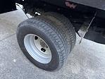 2021 Ford F-350 Regular Cab DRW 4WD Cab Chassis for sale #3F1018A - photo 16