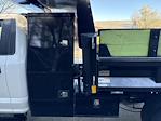 2021 Ford F-350 Regular Cab DRW 4WD Cab Chassis for sale #3F1018A - photo 17