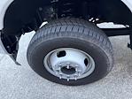 2021 Ford F-350 Regular Cab DRW 4WD Cab Chassis for sale #3F1018A - photo 18