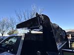 2021 Ford F-350 Regular Cab DRW 4WD Cab Chassis for sale #3F1018A - photo 19