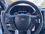 2021 Ford F-350 Regular Cab DRW 4WD Cab Chassis for sale #3F1018A - photo 20