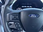 2021 Ford F-350 Regular Cab DRW 4WD Cab Chassis for sale #3F1018A - photo 21