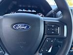 2021 Ford F-350 Regular Cab DRW 4WD Cab Chassis for sale #3F1018A - photo 22