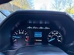2021 Ford F-350 Regular Cab DRW 4WD Cab Chassis for sale #3F1018A - photo 23
