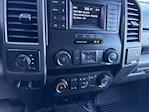 2021 Ford F-350 Regular Cab DRW 4WD Cab Chassis for sale #3F1018A - photo 25