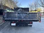 2021 Ford F-350 Regular Cab DRW 4WD Cab Chassis for sale #3F1018A - photo 5