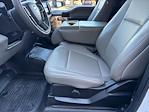 2021 Ford F-350 Regular Cab DRW 4WD Cab Chassis for sale #3F1018A - photo 8