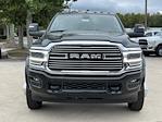 2024 Ram 5500 Crew Cab DRW 4WD Cab Chassis for sale #3F1031 - photo 4