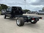 2024 Ram 5500 Crew Cab DRW 4WD Cab Chassis for sale #3F1031 - photo 7