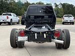2024 Ram 5500 Crew Cab DRW 4WD Cab Chassis for sale #3F1031 - photo 8