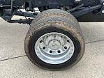2024 Ram 5500 Crew Cab DRW 4WD Cab Chassis for sale #3F1034 - photo 14