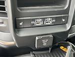 New 2024 Ram 5500 Laramie Crew Cab 4WD Flatbed Truck for sale #3F1036 - photo 12