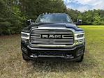 New 2024 Ram 5500 Laramie Crew Cab 4WD Flatbed Truck for sale #3F1036 - photo 4