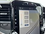 New 2024 Ram 5500 Laramie Crew Cab 4WD Flatbed Truck for sale #3F1036 - photo 21
