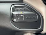 New 2024 Ram 5500 Laramie Crew Cab 4WD Flatbed Truck for sale #3F1036 - photo 23