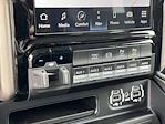 New 2024 Ram 5500 Laramie Crew Cab 4WD Flatbed Truck for sale #3F1036 - photo 24