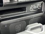 New 2024 Ram 5500 Laramie Crew Cab 4WD Flatbed Truck for sale #3F1036 - photo 25