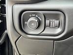New 2024 Ram 5500 Laramie Crew Cab 4WD Flatbed Truck for sale #3F1036 - photo 26