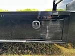 New 2024 Ram 5500 Laramie Crew Cab 4WD Flatbed Truck for sale #3F1036 - photo 30
