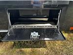 New 2024 Ram 5500 Laramie Crew Cab 4WD Flatbed Truck for sale #3F1036 - photo 31